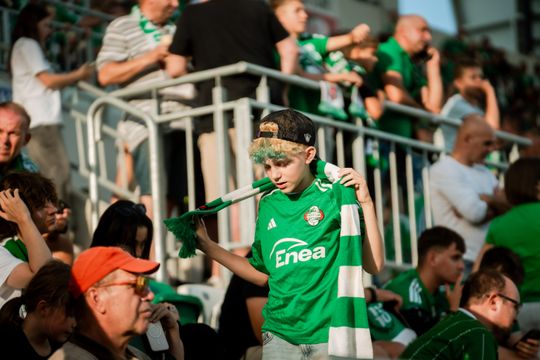 radomiak kibice 061.jpg radomiak kibice 061.jpg