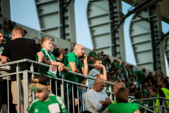 radomiak kibice 062.jpg