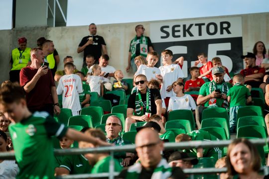 radomiak kibice 063.jpg radomiak kibice 063.jpg