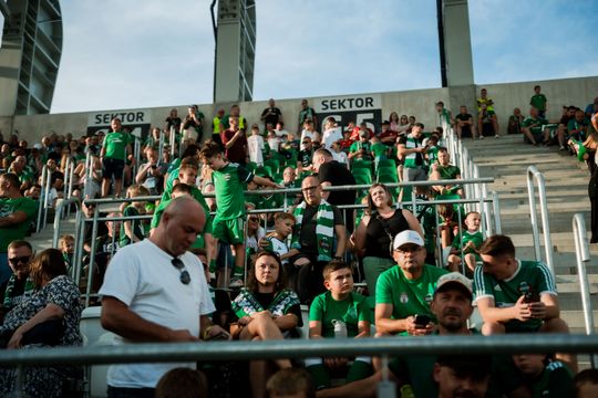 radomiak kibice 064.jpg