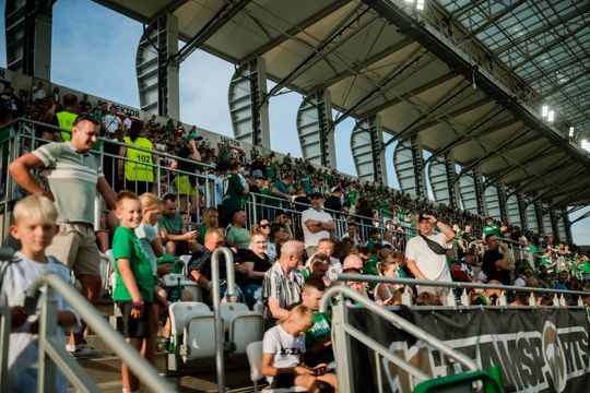 radomiak kibice 066.jpg radomiak kibice 066.jpg