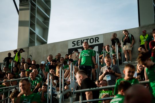 radomiak kibice 065.jpg