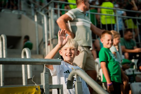 radomiak kibice 068.jpg radomiak kibice 068.jpg