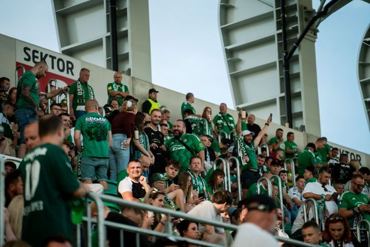 radomiak kibice 069.jpg