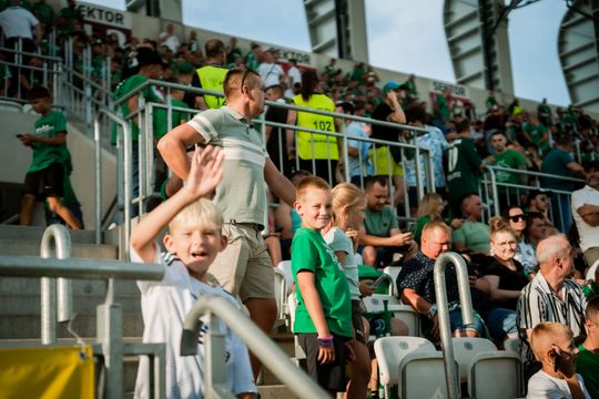 radomiak kibice 067.jpg