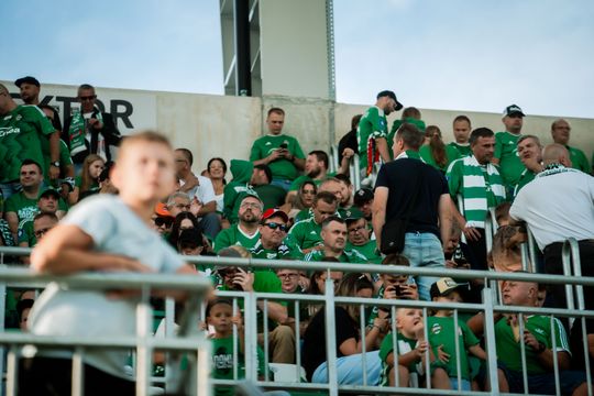 radomiak kibice 070.jpg