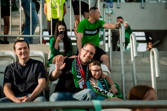 radomiak kibice 072.jpg