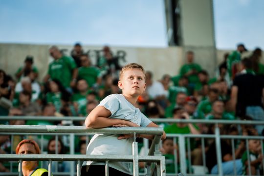 radomiak kibice 071.jpg radomiak kibice 071.jpg