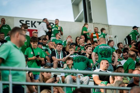 radomiak kibice 076.jpg