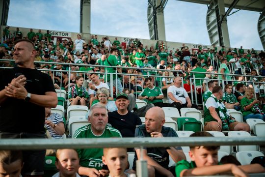 radomiak kibice 077.jpg