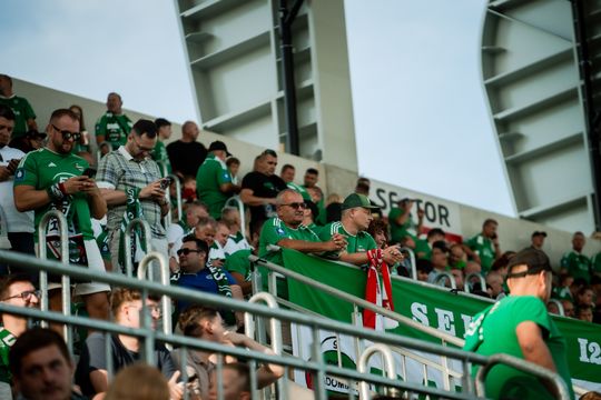 radomiak kibice 075.jpg