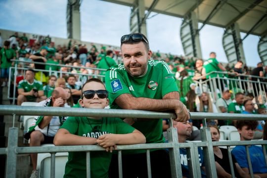 radomiak kibice 078.jpg