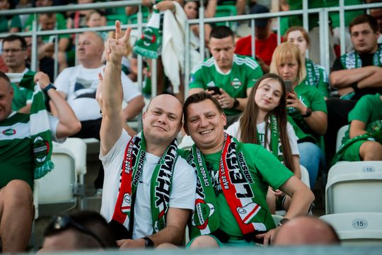 radomiak kibice 080.jpg