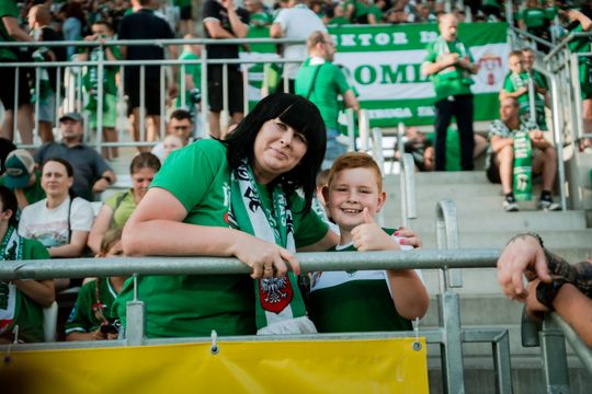 radomiak kibice 082.jpg