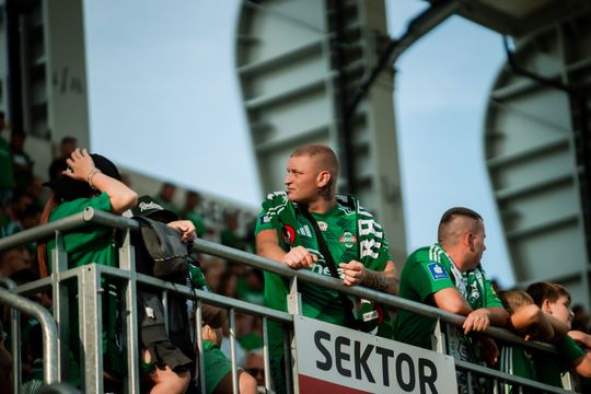 radomiak kibice 081.jpg