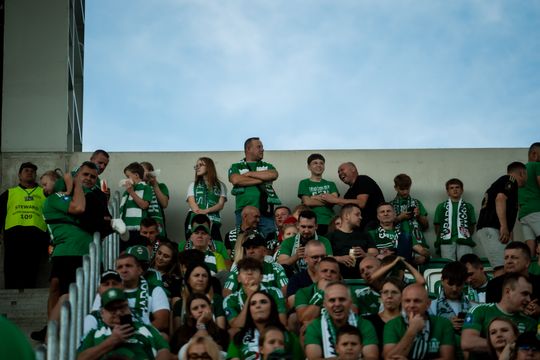 radomiak kibice 083.jpg