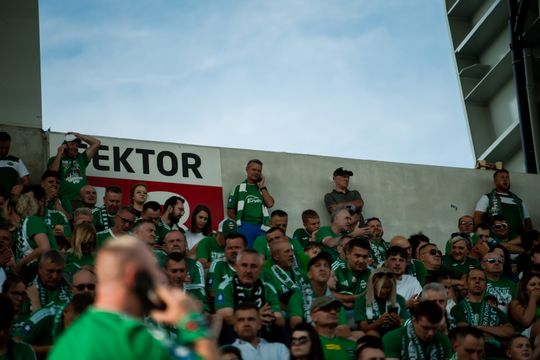 radomiak kibice 085.jpg