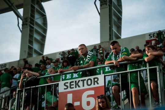 radomiak kibice 087.jpg