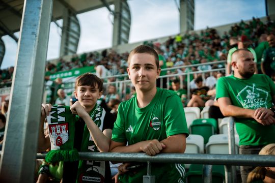 radomiak kibice 088.jpg