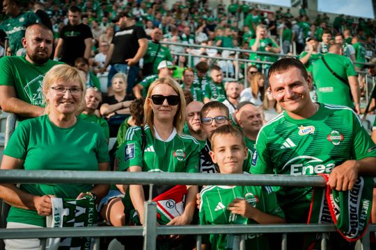 radomiak kibice 089.jpg