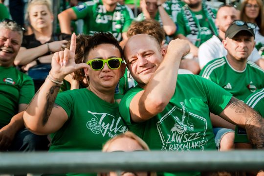 radomiak kibice 090.jpg