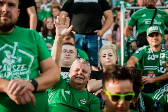 radomiak kibice 091.jpg