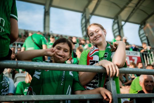 radomiak kibice 092.jpg radomiak kibice 092.jpg