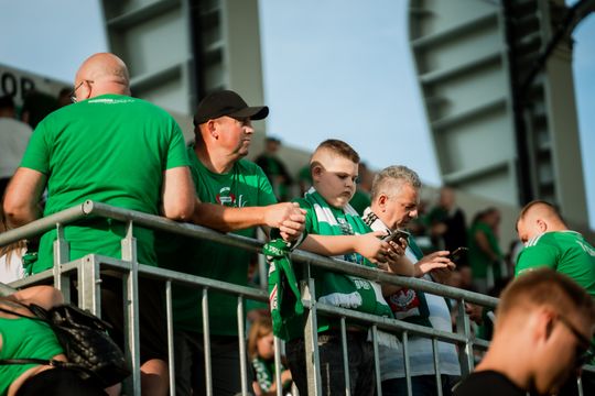 radomiak kibice 093.jpg