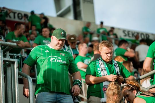 radomiak kibice 094.jpg