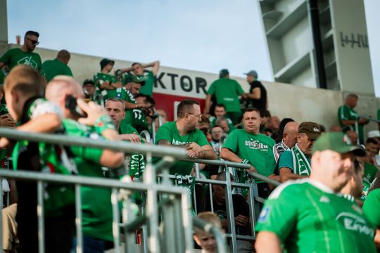 radomiak kibice 095.jpg