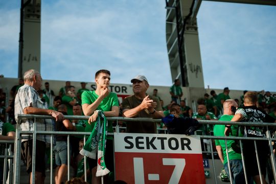 radomiak kibice 096.jpg radomiak kibice 096.jpg