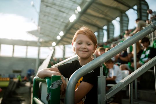 radomiak kibice 099.jpg