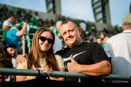 radomiak kibice 100.jpg radomiak kibice 100.jpg