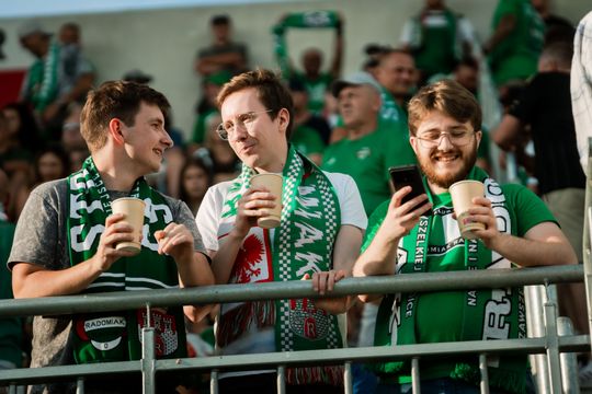 radomiak kibice 097.jpg