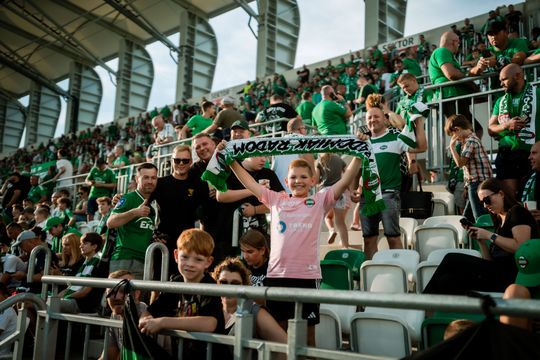 radomiak kibice 104.jpg radomiak kibice 104.jpg