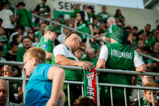 radomiak kibice 103.jpg