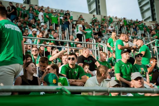 radomiak kibice 106.jpg