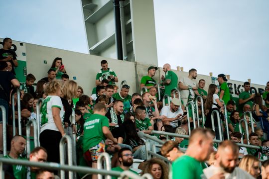 radomiak kibice 107.jpg