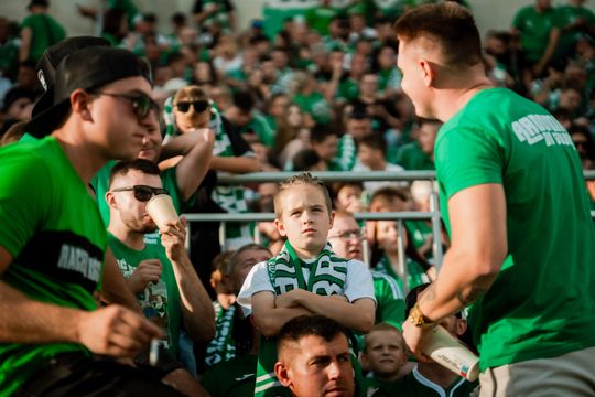 radomiak kibice 109.jpg radomiak kibice 109.jpg