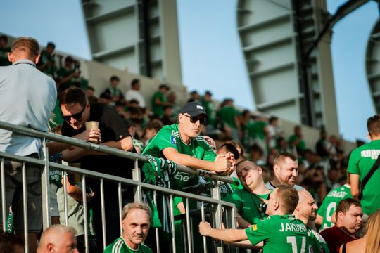 radomiak kibice 105.jpg