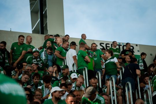 radomiak kibice 108.jpg