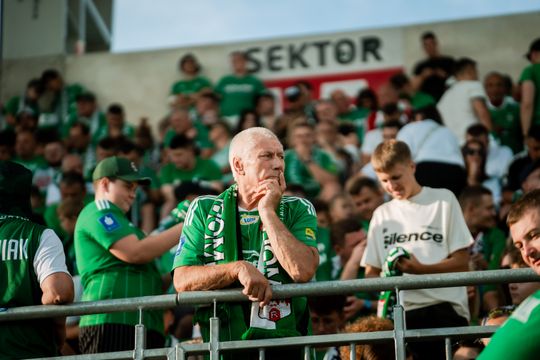 radomiak kibice 110.jpg