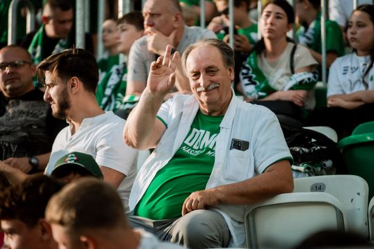 radomiak kibice 111.jpg radomiak kibice 111.jpg