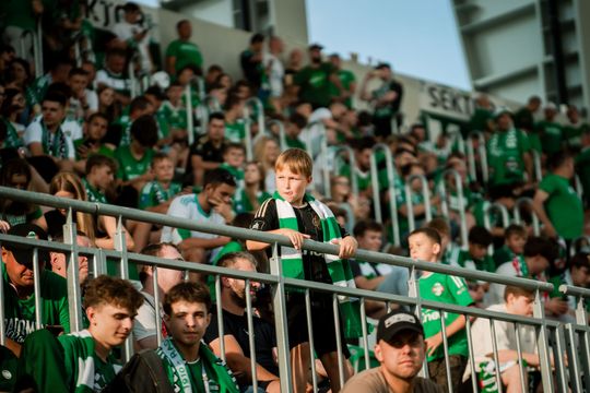 radomiak kibice 112.jpg