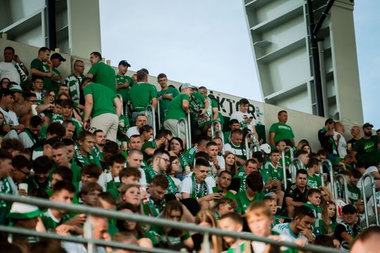 radomiak kibice 114.jpg