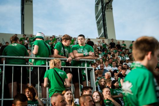 radomiak kibice 115.jpg