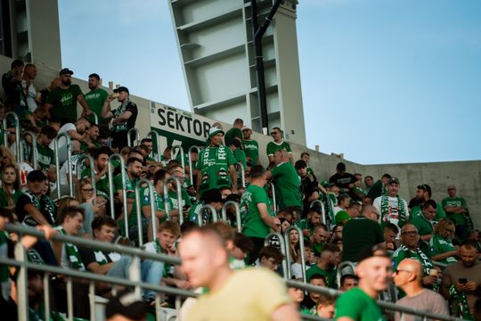 radomiak kibice 113.jpg