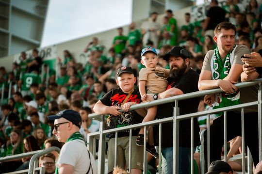 radomiak kibice 120.jpg