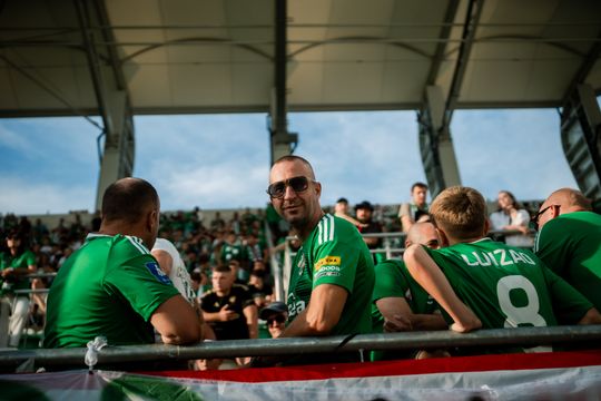 radomiak kibice 119.jpg