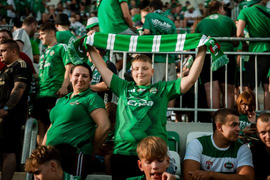 radomiak kibice 117.jpg